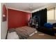 47 Menara Circuit, North Lakes QLD 4509