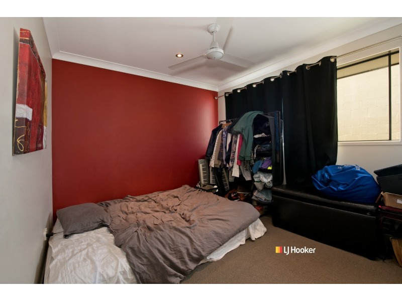 47 Menara Circuit, North Lakes QLD 4509