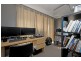 47 Menara Circuit, North Lakes QLD 4509