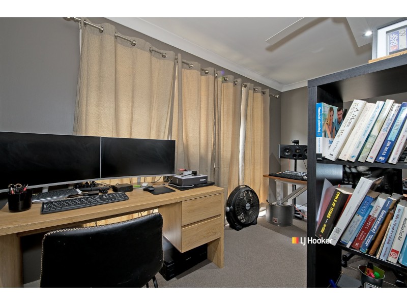 47 Menara Circuit, North Lakes QLD 4509