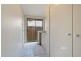 47 Menara Circuit, North Lakes QLD 4509