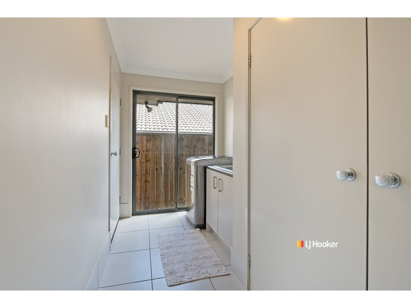 47 Menara Circuit, North Lakes QLD 4509