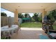 47 Menara Circuit, North Lakes QLD 4509