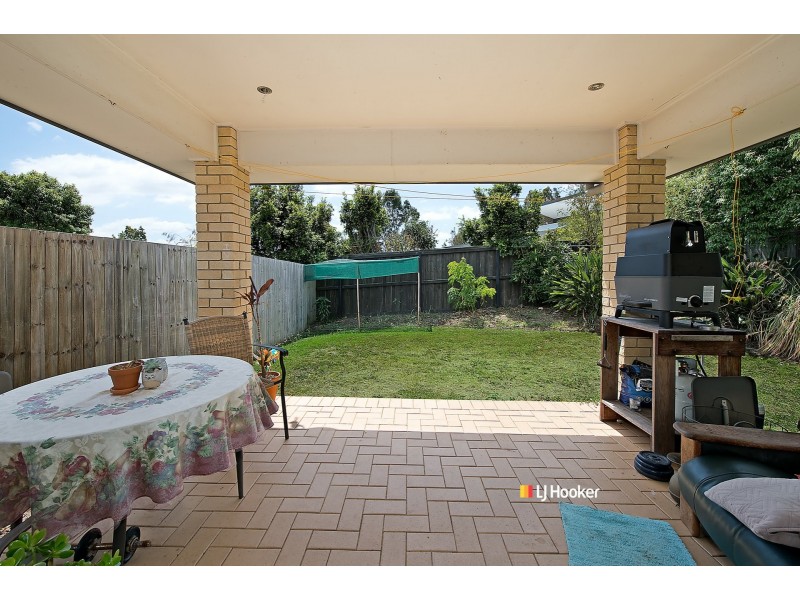 47 Menara Circuit, North Lakes QLD 4509