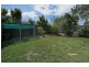 47 Menara Circuit, North Lakes QLD 4509