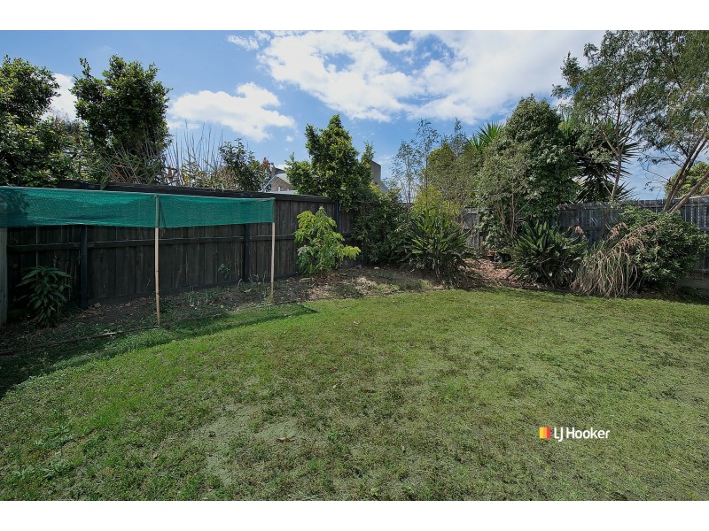 47 Menara Circuit, North Lakes QLD 4509