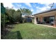47 Menara Circuit, North Lakes QLD 4509
