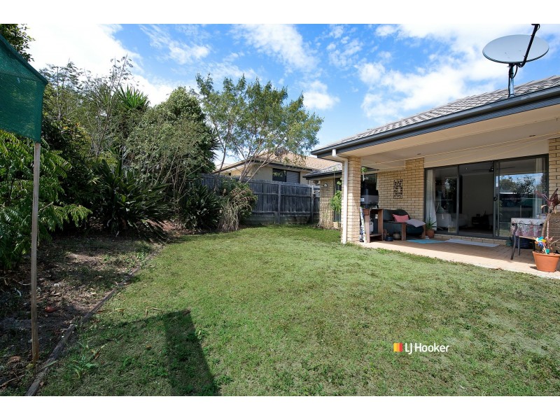 47 Menara Circuit, North Lakes QLD 4509