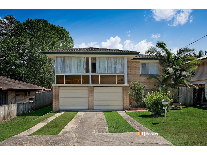 60 Wattle Street, Kallangur QLD 4503