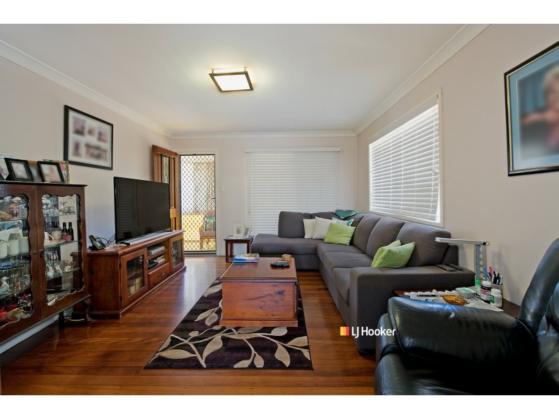 60 Wattle Street, Kallangur QLD 4503