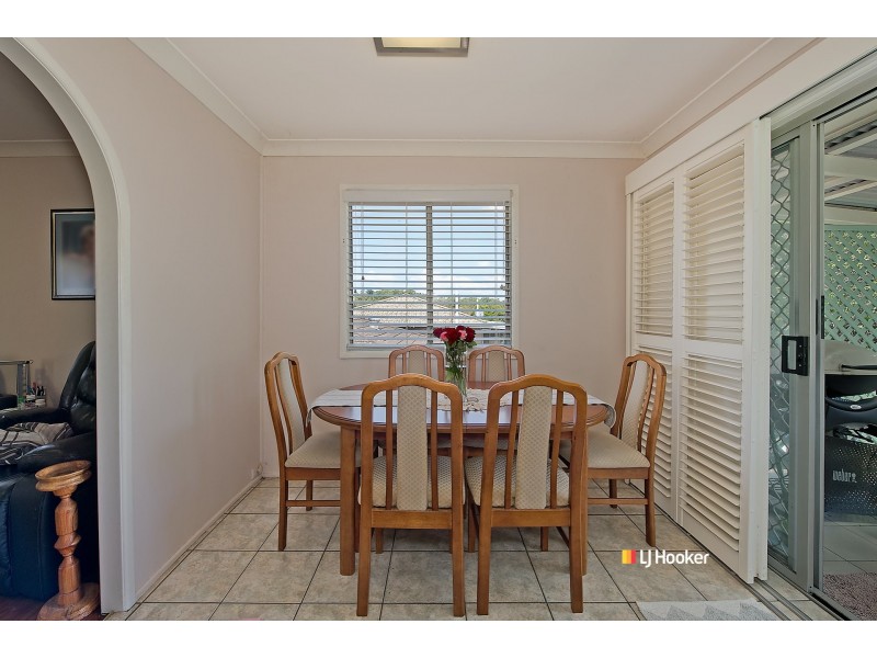 60 Wattle Street, Kallangur QLD 4503