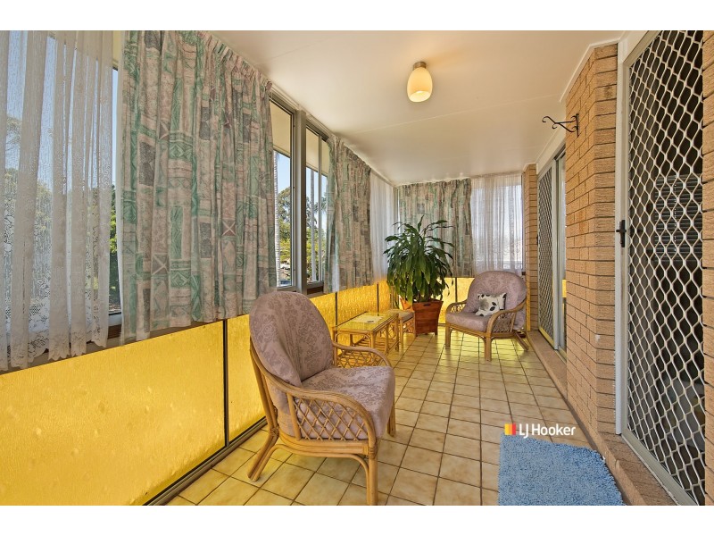 60 Wattle Street, Kallangur QLD 4503