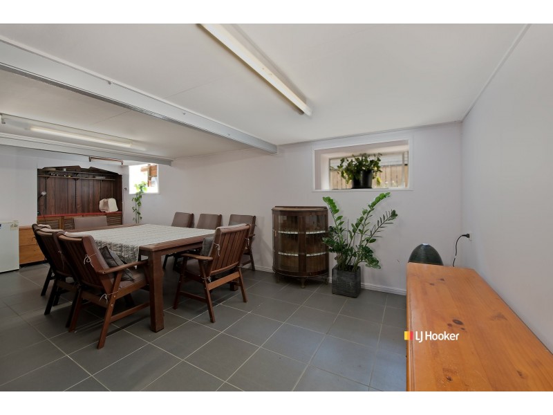 60 Wattle Street, Kallangur QLD 4503