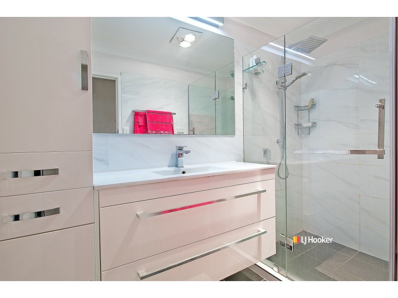 60 Wattle Street, Kallangur QLD 4503