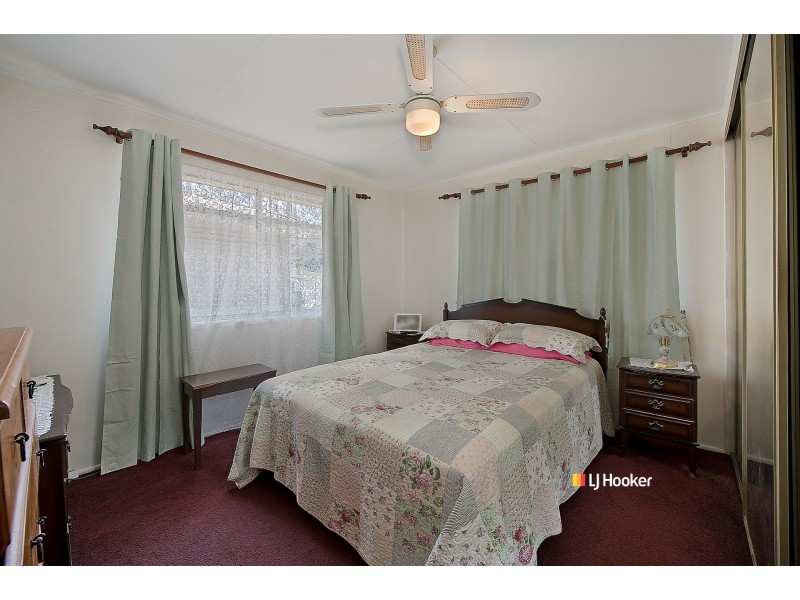 60 Wattle Street, Kallangur QLD 4503