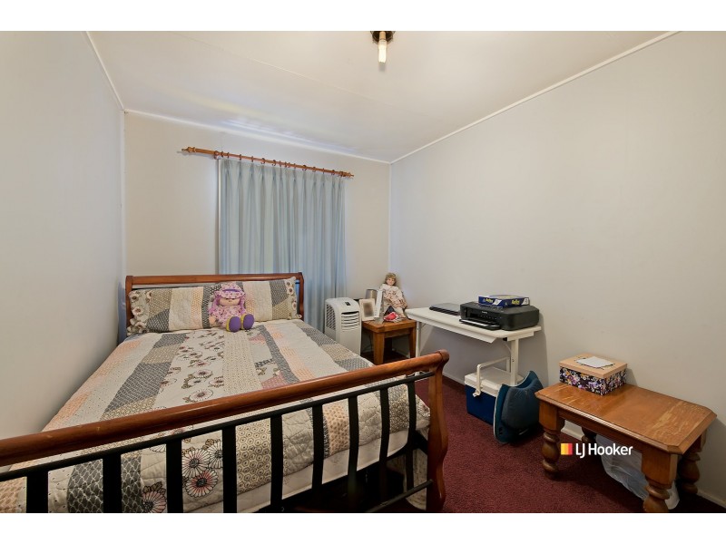 60 Wattle Street, Kallangur QLD 4503