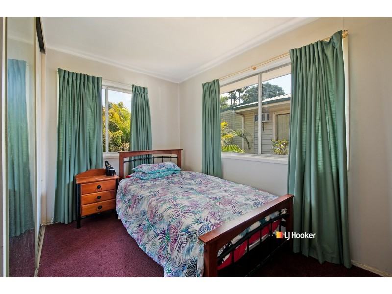 60 Wattle Street, Kallangur QLD 4503