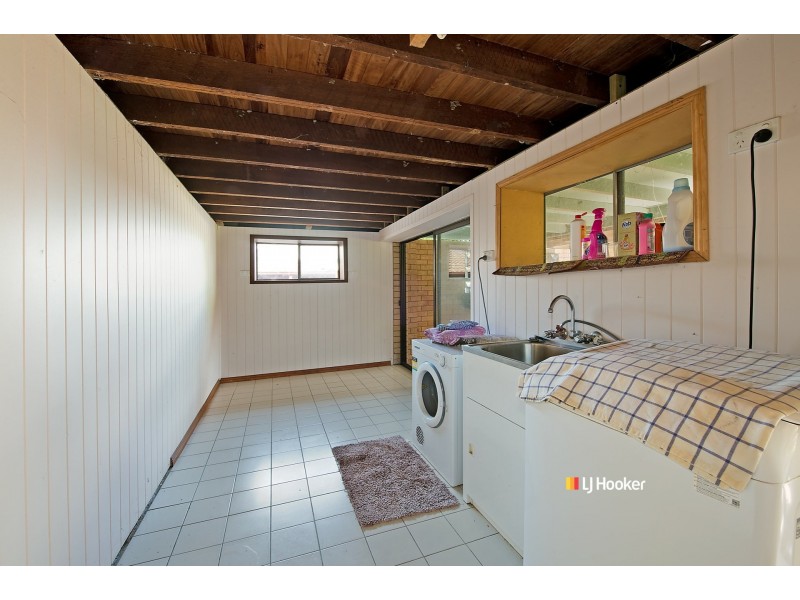 60 Wattle Street, Kallangur QLD 4503