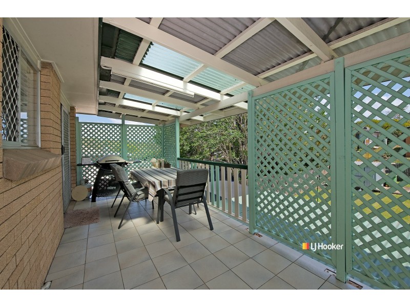 60 Wattle Street, Kallangur QLD 4503