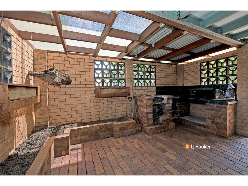 60 Wattle Street, Kallangur QLD 4503