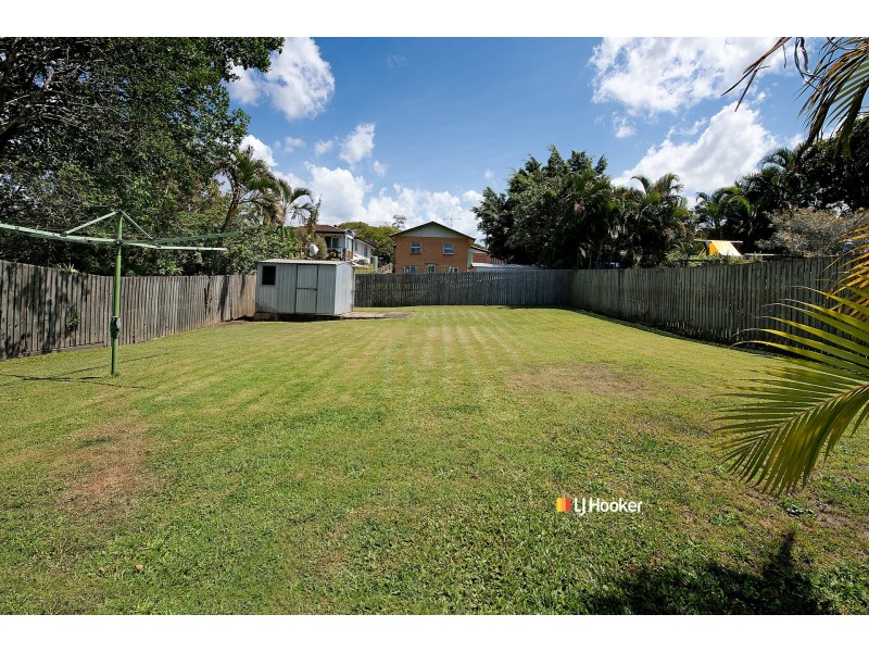 60 Wattle Street, Kallangur QLD 4503