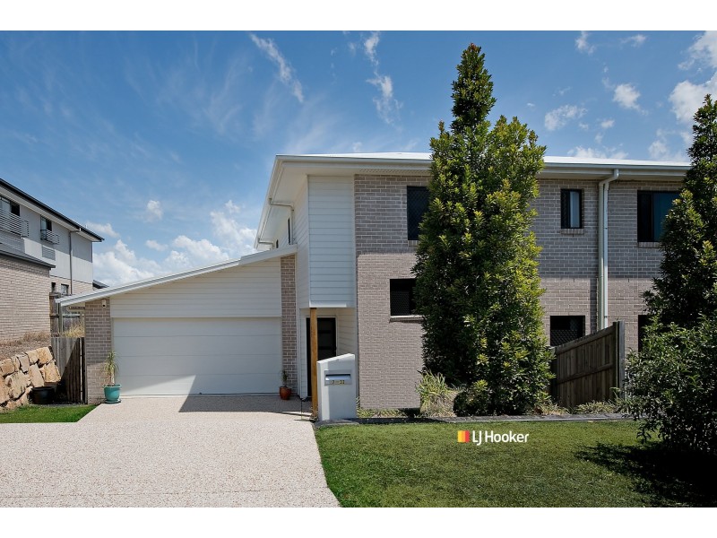 2/32 Tattler Street, Mango Hill QLD 4509