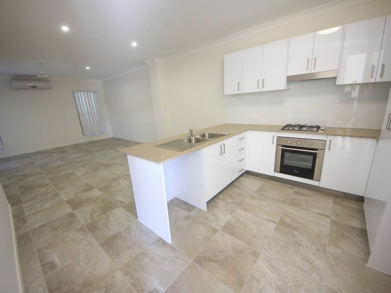 2/32 Tattler Street, Mango Hill QLD 4509