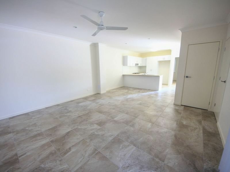 2/32 Tattler Street, Mango Hill QLD 4509