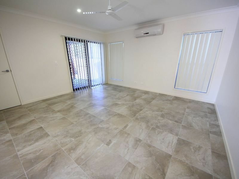 2/32 Tattler Street, Mango Hill QLD 4509