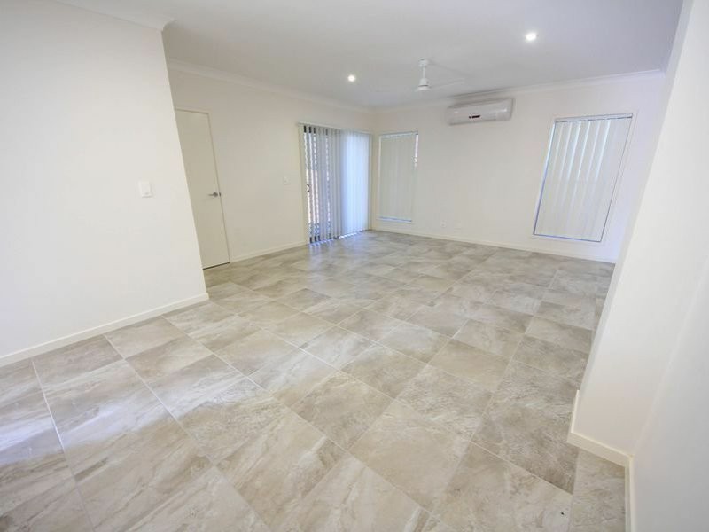 2/32 Tattler Street, Mango Hill QLD 4509