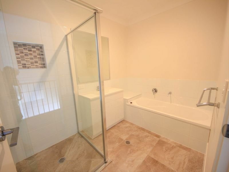 2/32 Tattler Street, Mango Hill QLD 4509