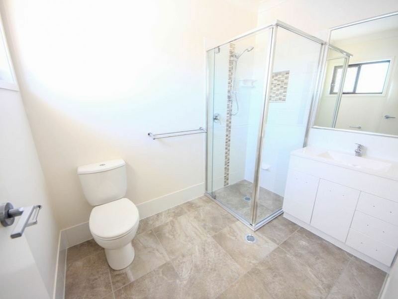 2/32 Tattler Street, Mango Hill QLD 4509