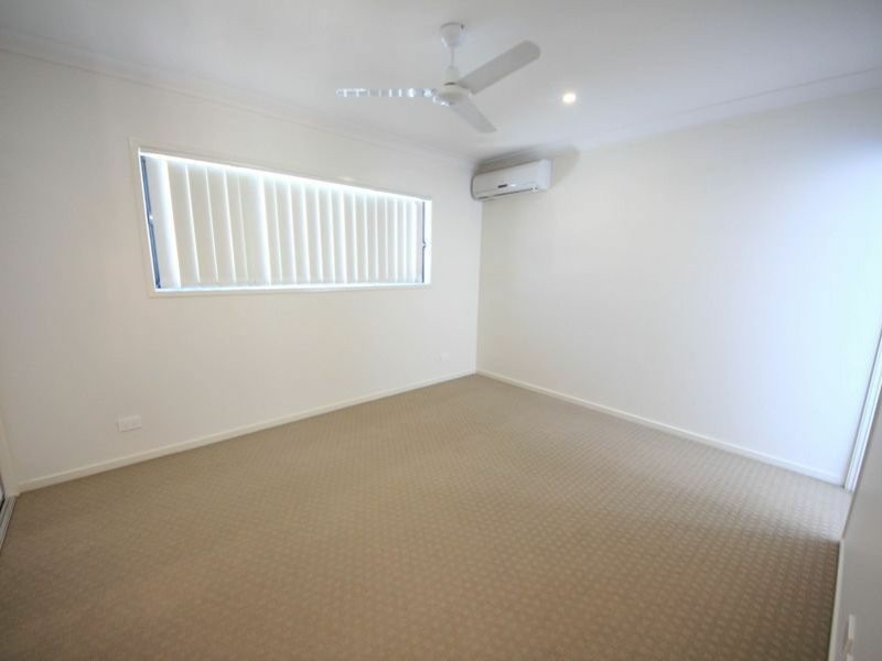 2/32 Tattler Street, Mango Hill QLD 4509