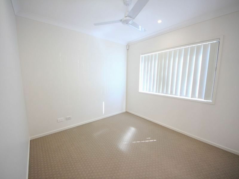 2/32 Tattler Street, Mango Hill QLD 4509