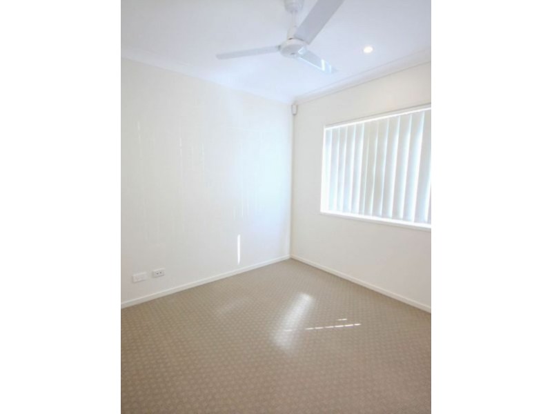 2/32 Tattler Street, Mango Hill QLD 4509