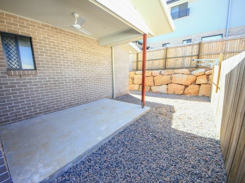 2/32 Tattler Street, Mango Hill QLD 4509