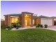 56 Pine River Drive, Murrumba Downs QLD 4503