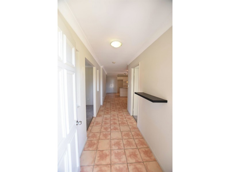 56 Pine River Drive, Murrumba Downs QLD 4503