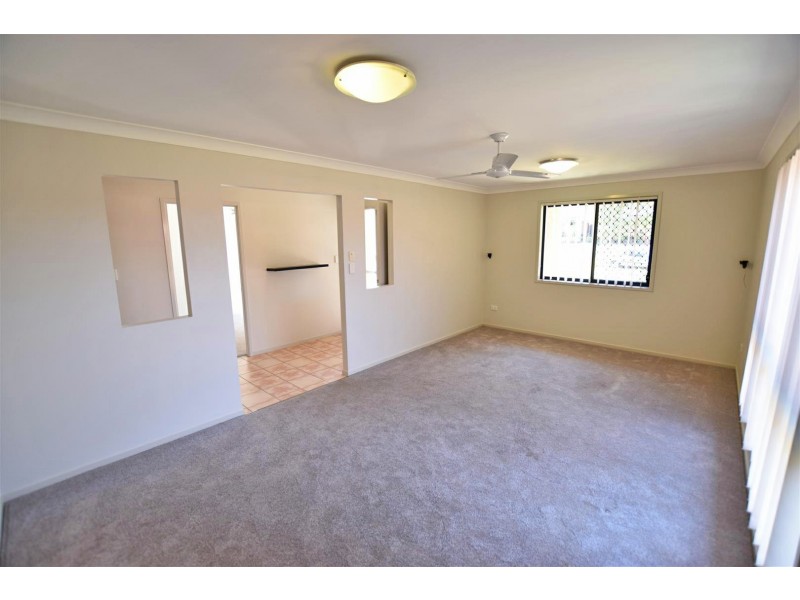 56 Pine River Drive, Murrumba Downs QLD 4503