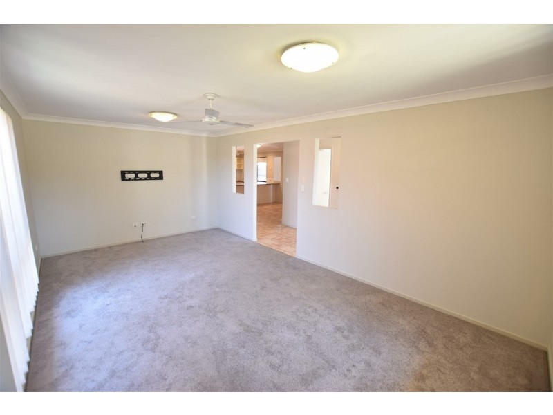 56 Pine River Drive, Murrumba Downs QLD 4503