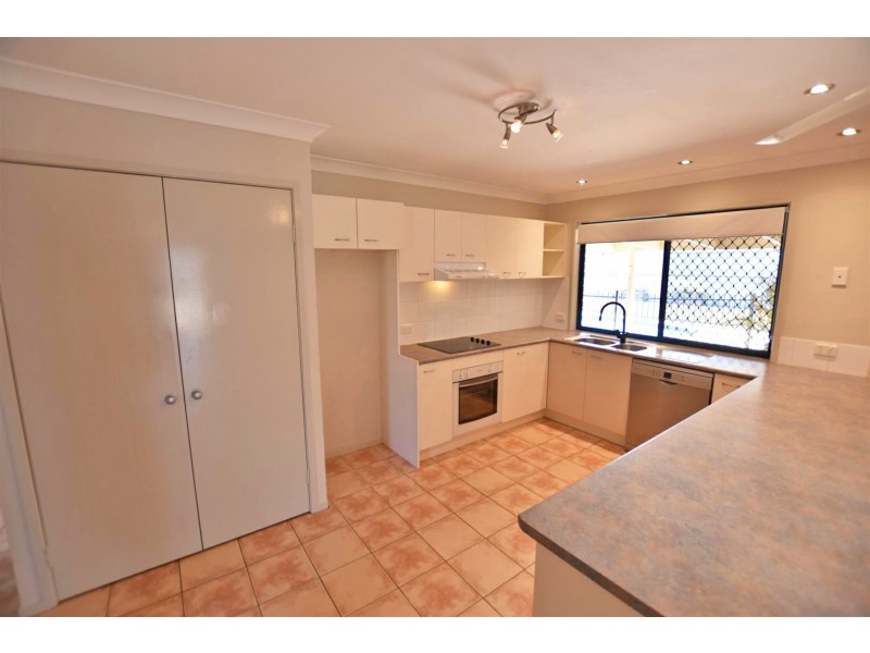 56 Pine River Drive, Murrumba Downs QLD 4503