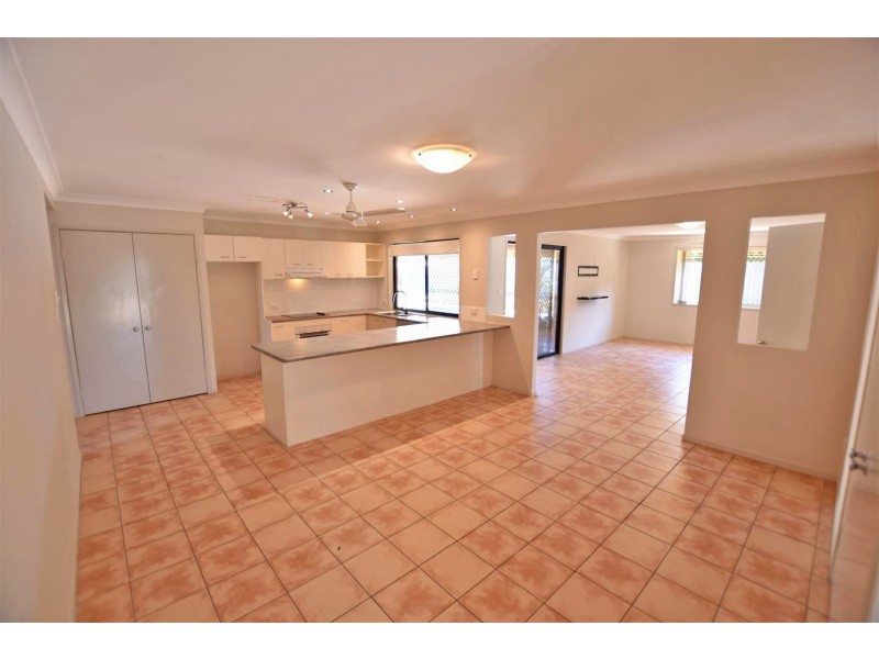 56 Pine River Drive, Murrumba Downs QLD 4503