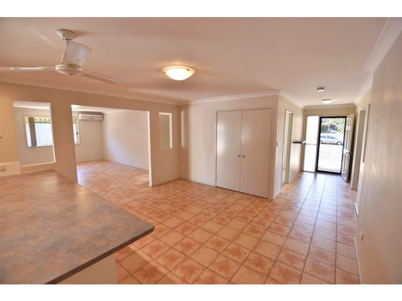 56 Pine River Drive, Murrumba Downs QLD 4503