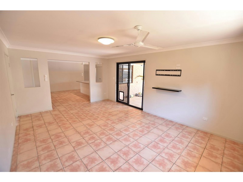 56 Pine River Drive, Murrumba Downs QLD 4503