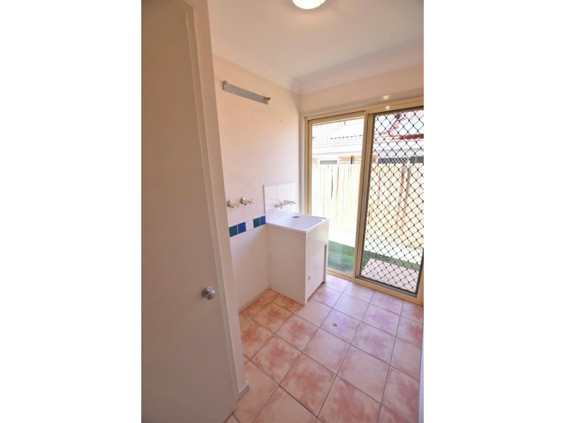 56 Pine River Drive, Murrumba Downs QLD 4503