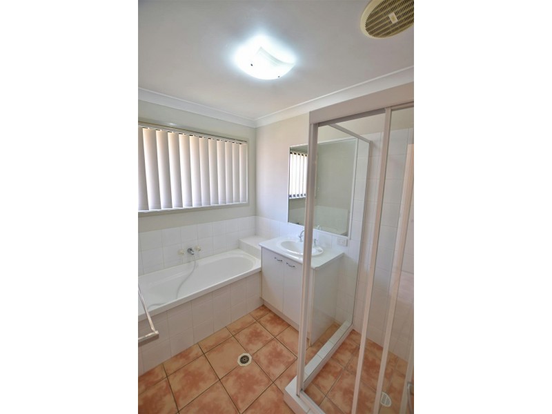 56 Pine River Drive, Murrumba Downs QLD 4503