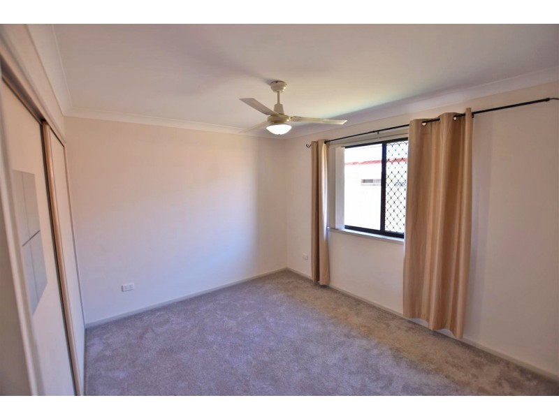 56 Pine River Drive, Murrumba Downs QLD 4503