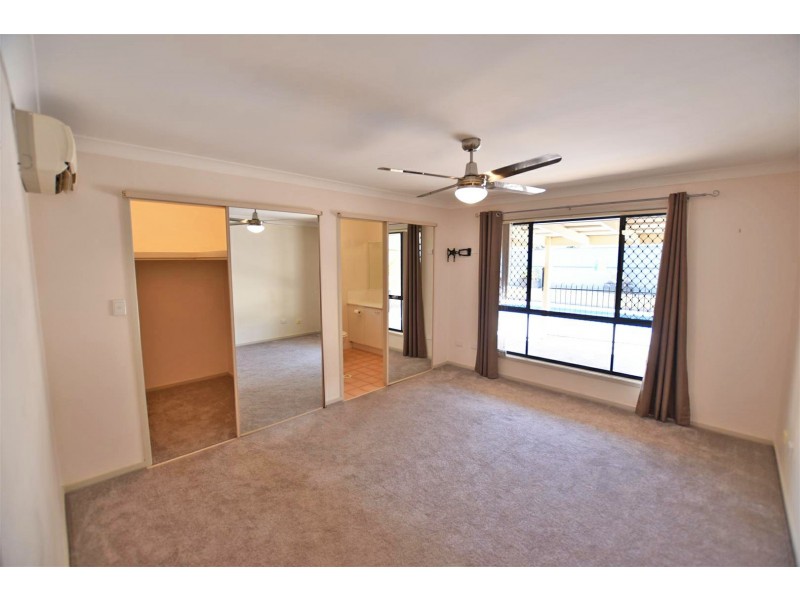 56 Pine River Drive, Murrumba Downs QLD 4503