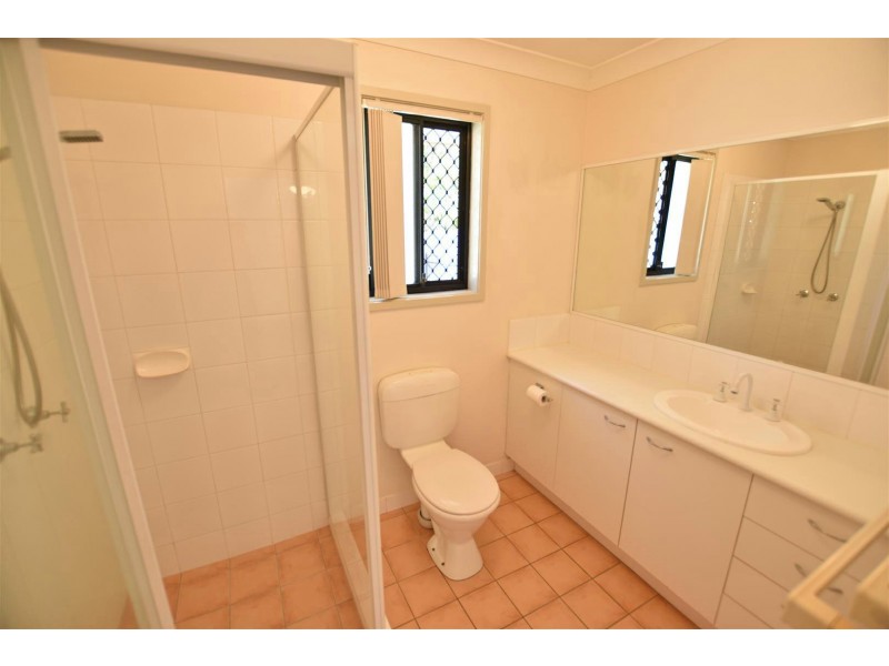 56 Pine River Drive, Murrumba Downs QLD 4503