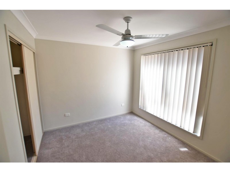 56 Pine River Drive, Murrumba Downs QLD 4503